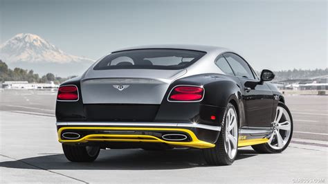 breitling edition bentley car|bentley continental gt speed limited edition.